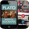 Matinya Socrates [Download pdf] - Plato