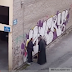 Απίστευτο: Ιερέας δέρνει ηλικιωμένο στην Κοζάνη