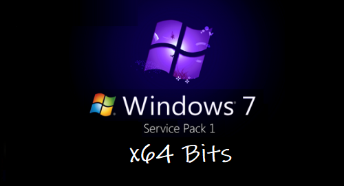 Windows 7 extreme edition 64 bit iso