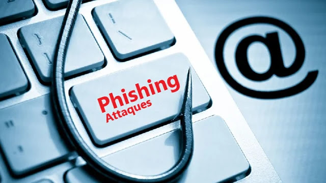 phishing,attaque de phishing,analyse phishing,phishing attaque,mail phishing,tuto phishing,phishing attack,le phishing,qu'est ce que le phishing,phishing banque,cree une page de phishing,spear phishing,phishing email,phishing vishing et smishing fraudes,comment crée une page de phishing,comment créer une page de phishing,fishing,qu est ce que le phishing,lutte phishing,phishing def,attaques,phishing informatique,presentation phishing Les attaques de phishing ont coutés des millions de dollars aux entreprises américaines.