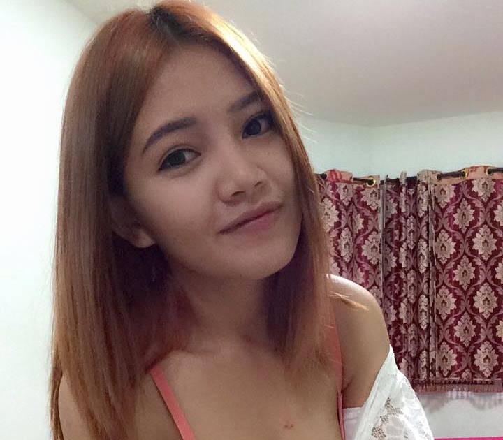 รายการ 101+ ภาพ ภาพ หลุด เฟส บุ๊ค สวยมาก