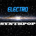 ELECTRO – SYNTHPOP (KEVERÉK ZENÉK 1.)