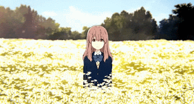 Quase Otome! : [Review] – “Satsuriku No Tenshi” é um anime perfeito, e com  um final feliz e triste!