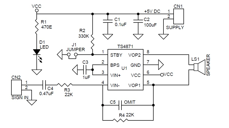 Tc8002d схема подключения. Усилитель на лм 4871 схема. Микросхема lm4871 схема включения. 8002a усилитель схема. 8002d усилитель схема включения.