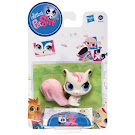 Littlest Pet Shop Singles Squirrel (#2746) Pet