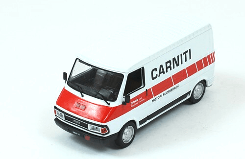 Fiat 242 (1978) CARNITI carniti, carniti 1:43, fiat 242 1978, fiat 242 1978 carniti, fiat 242 carniti, fiat 242 1978 carniti, fiat 242 1978 carniti 1;43, fiat 242 1978 carniti collezione veicoli pubblicitari d'epoca, collezione veicoli pubblicitari d'epoca, collezione veicoli pubblicitari d'epoca piano dell'opera, veicoli pubblicitari d'epoca, veicoli pubblicitari d'epoca eaglemoss, veicoli pubblicitari d'epoca collezione completa, veicoli pubblicitari d'epoca modellini, veicoli pubblicitari d'epoca edicola piano dell'opera