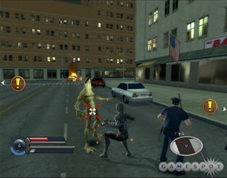 Spiderman 3 Full Version For PC Download