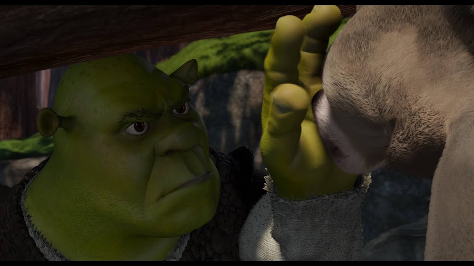 Shrek%2B%25282001%2529%2B2160p%2BBDRemux%2BDual%2BLatino-Ingles%2B%255BSubt%2BSpa-Eng%255D%2B%2528Animaci%25C3%25B3n.%2BAventuras%2529.mkv_snapshot_00.09.04.586.jpg