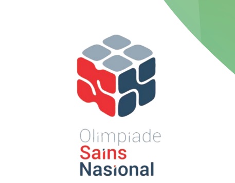 Daftar Peserta Dan Juara Osn Smp Tingkat Nasional Tahun 2018