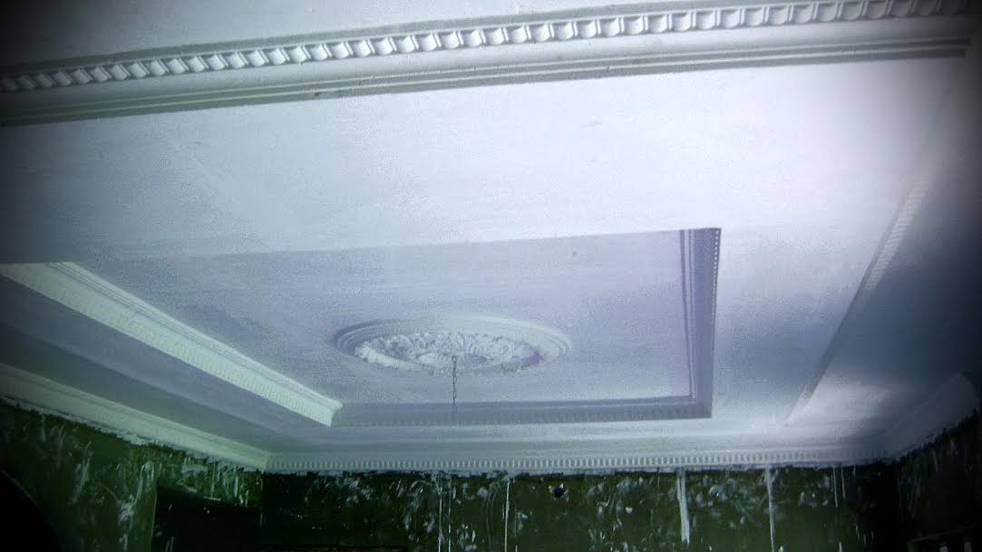 Get 10 Off Pop Ceiling Design Installation Screeding Courtesy