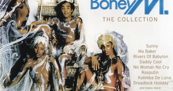 boney m album mp3 boney m album mp3