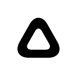 Prisma Photo Editor v3.2.0.387 Pro APK Prisma Photo Editor v3.2.0.387 Pro APK