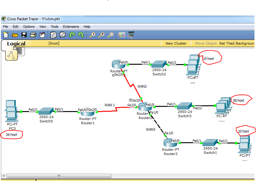 схемы адресации vlsm. схемы адресации vlsm. схемы адресации vlsm. маска подсети переменной длины (vlsm). Vlsm subnetting.