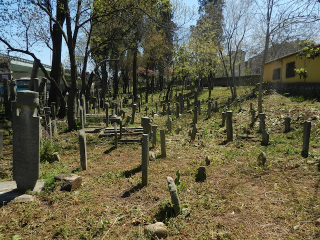 mezar kabristan rÄ±htÄ±m ile ilgili gÃ¶rsel sonucu