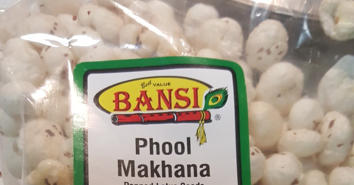 Movie Theatre Popcorn Substitute for Corn Allergies