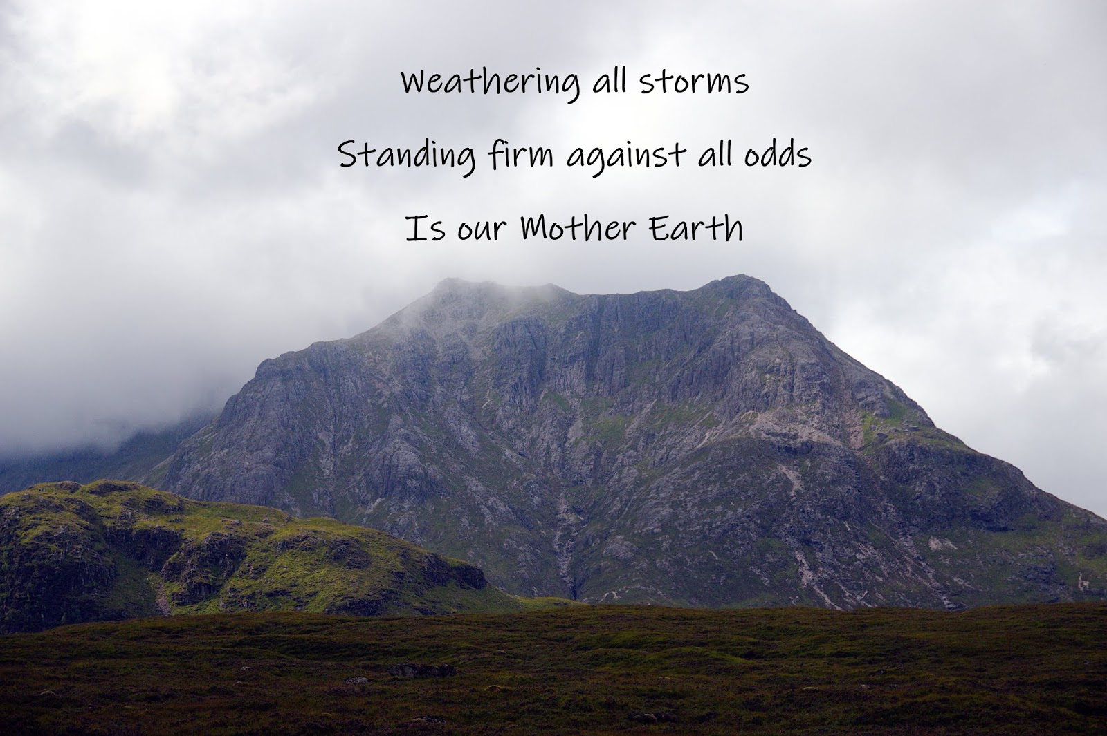 Photings Mother Earth photings-mother-earth