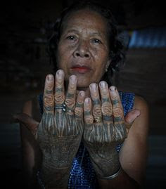 https://swellower.blogspot.com/2021/09/The-Captivating-History-Of-Iban-Tattoos.html