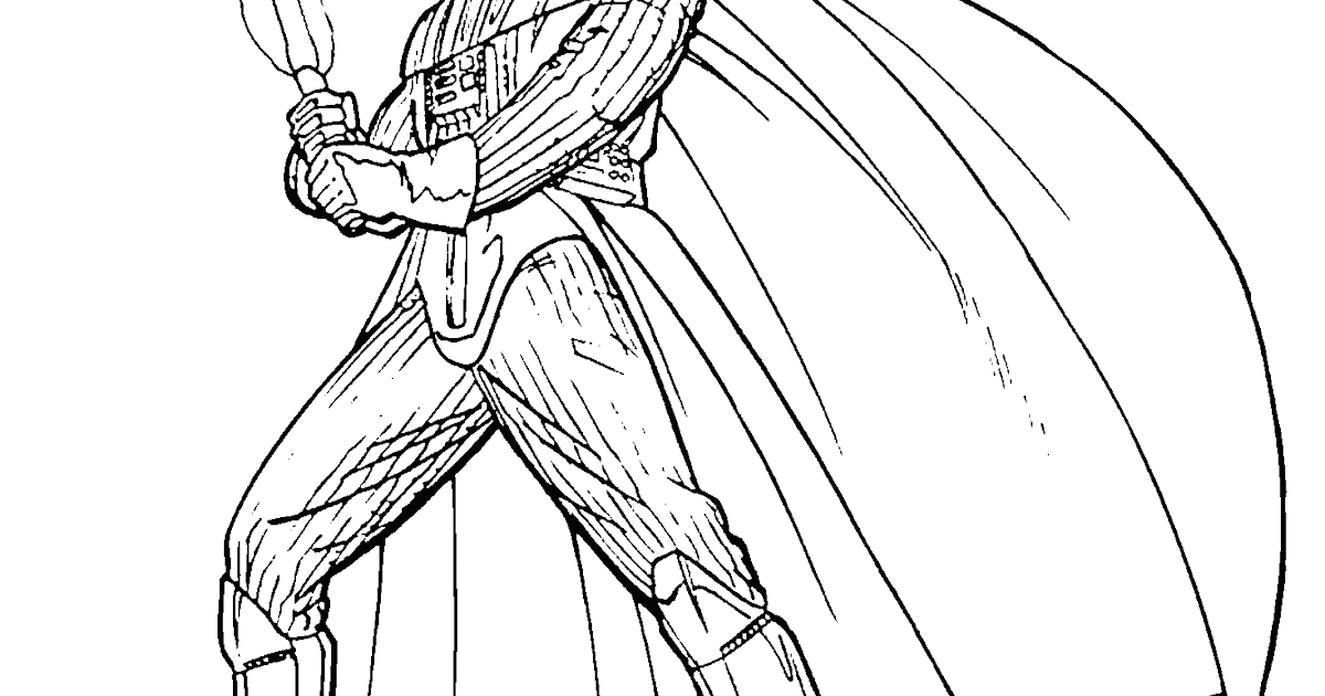 Dibujos Lego Star Wars Para Colorear Dibujos Para Colorear