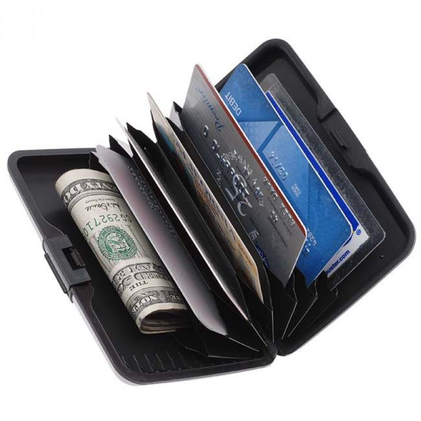 naaptol purse