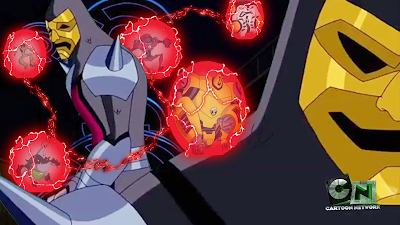 ben 10 galactic challenge ben 10 galactic challenge