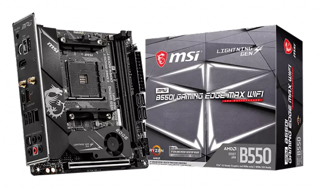 MSI-MPG-B550I-Gaming-Edge-Max-WiFi