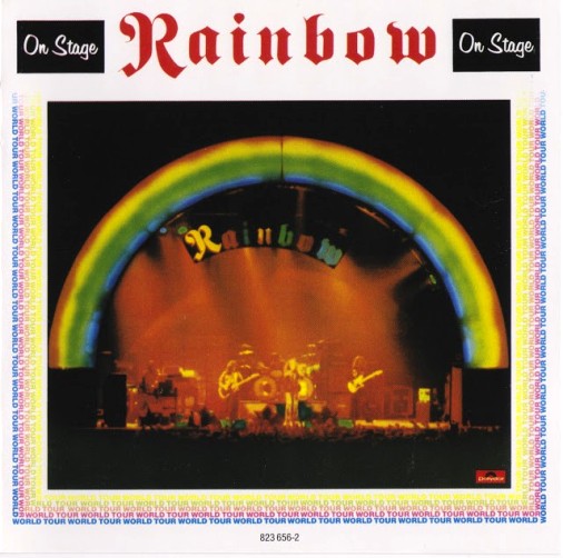 https://1.bp.blogspot.com/-71rJfc1brY8/YUvVruQn7nI/AAAAAAAAQWQ/EeXiOcGnhwcpKzERa5KJGDkNnNVpz-4ZACLcBGAsYHQ/s506/3RainbowOnStageLive1976.jpg