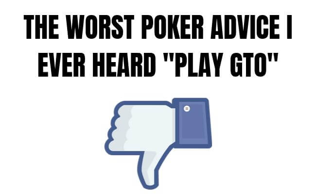 Gto poker pdf Gto poker pdf