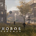 Phobos Subhuman: Γνωρίστε το νέο Ελληνικό Action Adventure Game