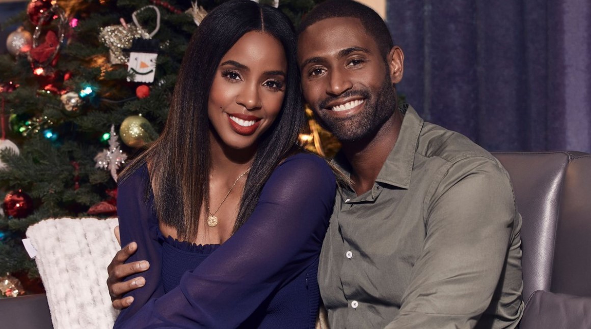 C Est Un Beau Telefilm Noel Et Romance Chrisnow Joyeuse Pagaille A Noel Merry Liddle Christmas C 2019 C Est Un Beau Telefilm Noel Et Romance Chrisnow Joyeuse Pagaille A Noel Merry Liddle Christmas C 2019