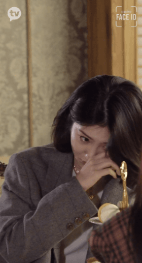 Honeycam%2B2020-12-15%2B16-55-26.gif
