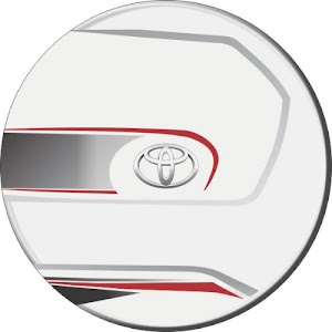 Cover Ban Toyota Rush Type P Cover Ban Toyota Rush Type P
