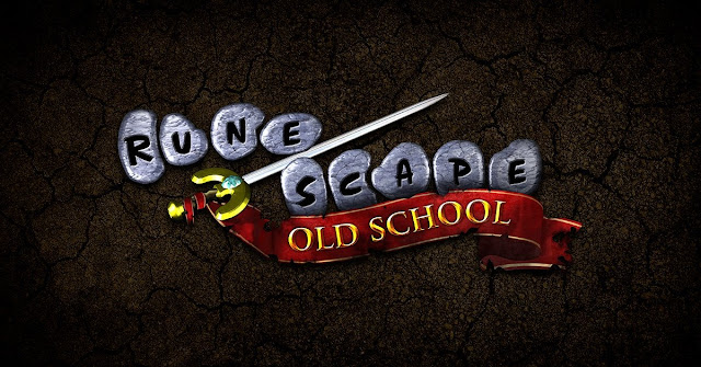 Old School RuneScape DMM Tournament kicks off this Friday as part of #PlayApartTogether initiative