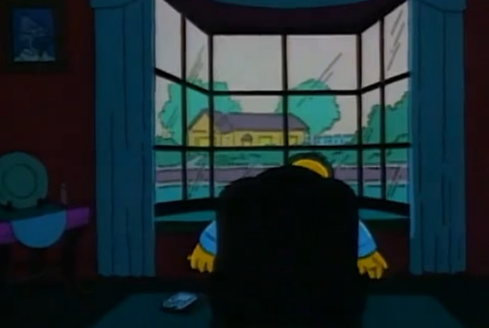 mayo 2015 ~ Alexander Strauffon