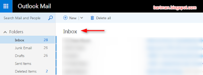 how to disable focused inbox outlook 2016 how to disable focused inbox outlook 2016