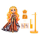 Rainbow High Poppy Rowan Rainbow High Fantastic Fashion Doll
