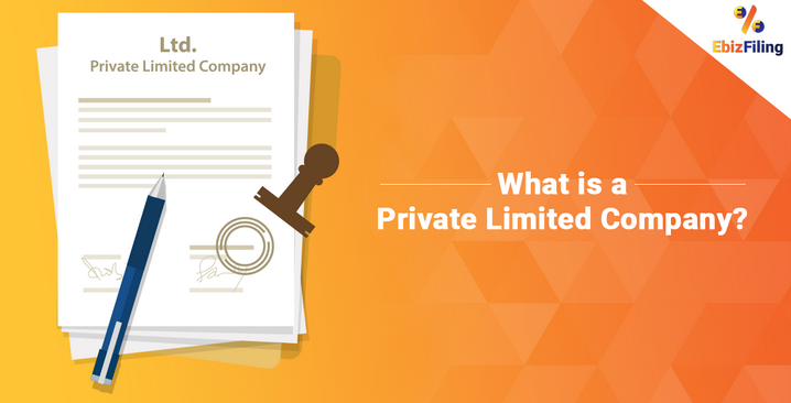 Private limited company is. Limit company. Private limited company examples. Limited liability. Private limited company formation.