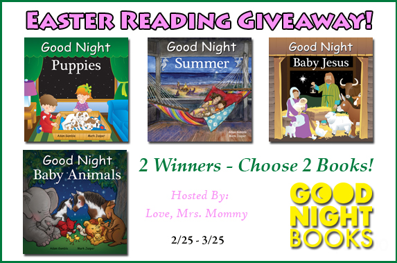Easter Books, read to kids, learn to read, bedtime story, nighttime reading, children stories, good night stories, good night books, baby animals, puppies, baby Jesus, Summer, spring, baby chicks