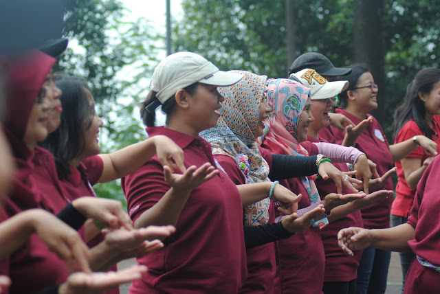 sekolah kesatuan bogor