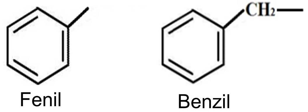 2 фенилпропан. Фенил структурная формула. Фенил радикал. Фенил формула химическая.