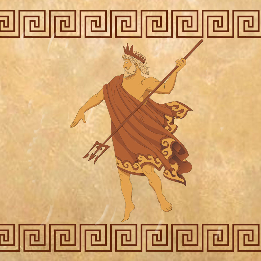 Cuando Neptuno es Dominante en una Carta Natal.