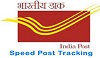 https://www.indiapost.gov.in/_layouts/15/dop.portal.tracking/trackconsignment.aspx
