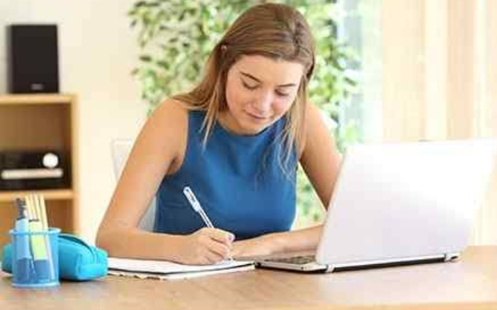 Apa academic writer cost image