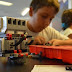 Technology Lab για παιδιά και νέους στη Δημόσια Βιβλιοθήκη Βέροιας
