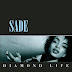 Sade - Diamond Life Music Album Reviews