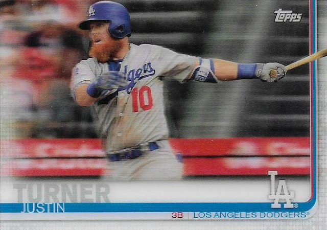 One Card In A Pwe Means Everything