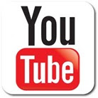 ♥ YOUTUBE