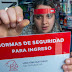  Programa de reactivación de Coca-Cola abarcó almacenes de Montevideo y otras ciudades 