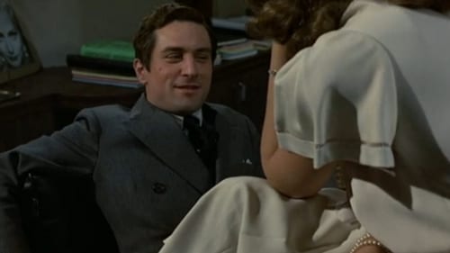 Der Letzte Tycoon Stream