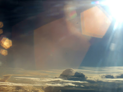 How to Avoid or Reduce Lens Flair - CLIX PIX- A beginners guide for