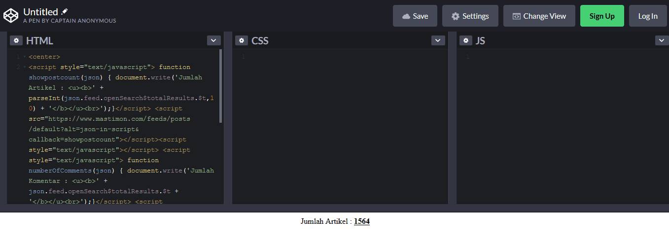 Codepen. Codepan. Как добавить картинку в codepen. Codepan. Как добавить картинку в codepen.